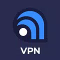Atlas VPN