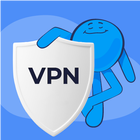 Atlas VPN Zeichen