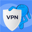 एंड्रॉइड टीवी के लिए Atlas VPN: secure & fast VPN