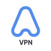 Atlas VPN -Gratuit VPN Proxy & Security WiFi