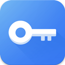 Atlas VPN - Super Secure Free proxy برنامج فبن APK