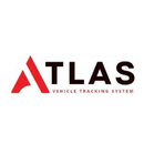AtlasVTS APK