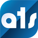 Atlas Araç Takip Sistemi APK