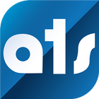 Atlas Araç Takip Sistemi Zeichen