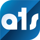 Atlas Araç Takip Sistemi ícone