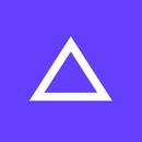 ElevateMe APK