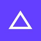 ElevateMe icon