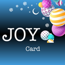 Joy Card APK