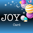 آیکون‌ Joy Card