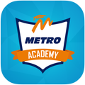 Metro Academy