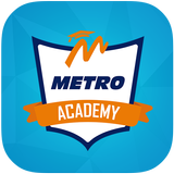 Metro Academy