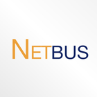 Netbus Mobil 아이콘
