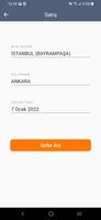Netbus Mobil 스크린샷 1
