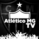AtléticoMG TV - Notícias e Jogos
