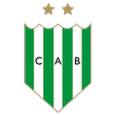 Club Atlético Banfield