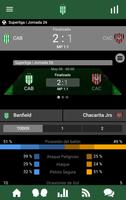 Club Atlético Banfield スクリーンショット 2