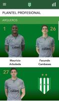 Club Atlético Banfield スクリーンショット 3