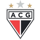 Atlético Clube Goianiense APK
