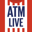 Atlético Madrid Cổ động viên APK