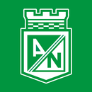 APK Atlético Nacional