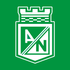 Atlético Nacional APK