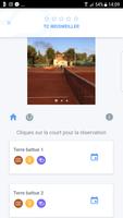 برنامه‌نما Atletude عکس از صفحه