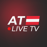 Austria Live TV آئیکن