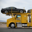 Proautotrans icon