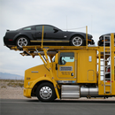 Proautotrans APK