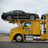Proautotrans APK