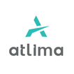 Atlima simgesi