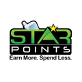 Star Points
