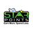 Star Points APK