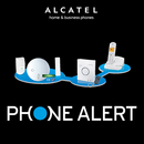 Phone Alert APK