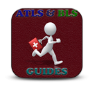 ATLS & BLS Shortlist APK