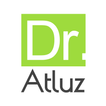 Dr. Atluz biểu tượng