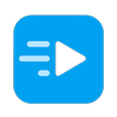 Blink icon