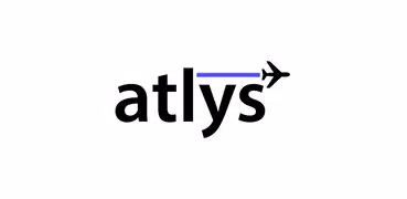 Atlys - Apply Online Visa
