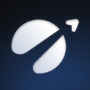 Roam by Atlys APK