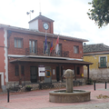 Alhóndiga