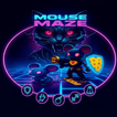 Mouse Maze – Multiplayer ikon