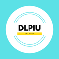 DLPIU LALITPUR