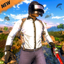 Impossible Survival Terrorist  APK