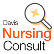 Davis Nursing Consult