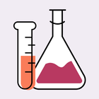 Davis Lab and Diagnostic Tests ikona