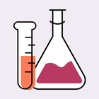 Davis Lab and Diagnostic Tests simgesi