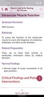 Davis Lab and Diagnostic Tests تصوير الشاشة 2