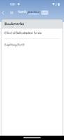 FP Notebook اسکرین شاٹ 2