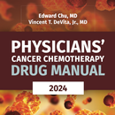 Physicians Cancer Chemotherapy APK
