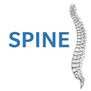 Zimmer Biomet Spine Beta APK